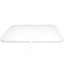 Yeelight A2001 LED Deckenleuchte 900 (YLXD033)