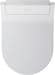 Duravit SensoWash Classic Dusch-WC Sitz, weiß