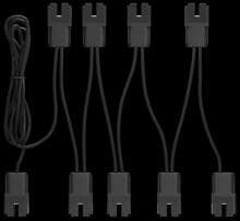 Enphase Q-CONN-R-10F IQ Field Wireable (Buchse, einphasig