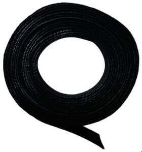 Protec.class PKLETK Klett-Kabelmanager B:20 mm, L:25 m (05102544)