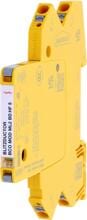 Dehn BCO ML2 BD HF 5 Modularer Kombiableiter für 1 Doppelader BLITZDUCTORconnect mit Defektanzeige (927271)