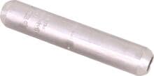 Dehn PRV RD10 RD10 L133 AL / 4 EBS 15.03.43 Pressverbinder AL D10mm auf D10mm Stab (419760)