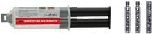 Runpotec Reparatur-Set für Ø 7,5 mm (20384)