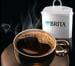 Braun Aromaster Classic KF 47 Kaffeemaschine, 1000 W, 10 Tassen, Abschaltautomatik, Tropf-Stopp, schwarz