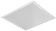 OPPLE LEDPANELS-P6 SQ620-34W-840-U19 LEDPanel, 34W, 4000K (542003111800)