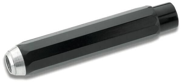 Cimco Kreidehalter (212180)