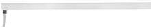 Brumberg QUALITYFLEX Protection Horizon LED-Flexplatine, IP67, 15W/m, 24 V DC, RGBW (W=2.700 K), CRI>80, weiß 