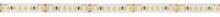 Brumberg QUALITYFLEX Select HE LED-Flexplatine, IP67, W, 24VDC, 4000K, CRI>90, B x H: 12,5mm x 5mm, Abschnitte 50mm, 5m, weiß (15574004)