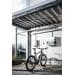 Spelsberg BCS Pure E-Bike Ladestation, 2x Schuko, 1x Bosch-Ladepunkt 1x Shimano Ladepunkt, (58112201)