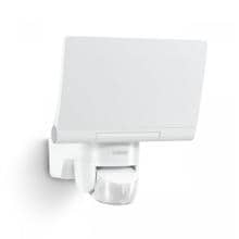Steinel XLED HOME 2 S Sensor-LED-Außenstrahler, weiß (033088)