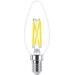 Philips MAS LEDCandle LED Lampe, DT3.4-40W, E14 (44941100)
