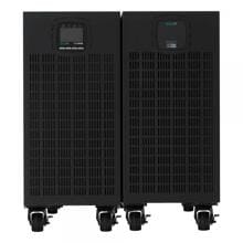 ONLINE USV-Systeme XANTO USV-Anlage, schwarz