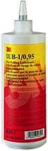 3M Lub-I Kabelgleitmittel, 0,95 l (FE510045597)