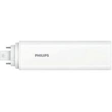 Philips CorePro LED PLT HF LED Lampe, 15W, GX24q-3 (48786400)