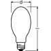 LEDVANCE NAV-E 50 W/I E27 50W Natriumdampflampe 3600lm, E27