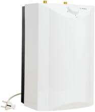 Bosch Tronic 2500 TO 5 T Kleinspeicher, 5l, 2,2kW, Untertischmontage, EEK: A (7736504729)