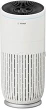 Bosch Air 6000i Luftreiniger, für Räume bis 125 m², weiß/schwarz