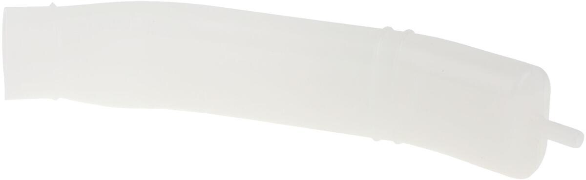 Bosch Siemens 00188602 Schlauch-Geberanlage, 01:, 02: