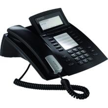 AGFEO ST 42 IP Systemtelefon, schwarz (6101320)