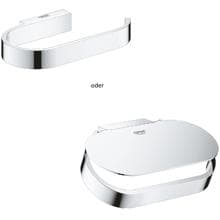 GROHE Selection WC-Papierhalter