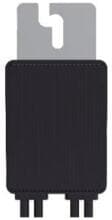 HUAWEI Smart PV Optimierer 450W, 0,15m, 1,3m, MC4 (02313TTE-004)