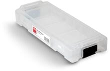 Tox L-Boxx Micro, Transparent (094900805)