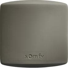Somfy Access Receiver io, Funksender für bis zu 2 Antrieben (1841229)