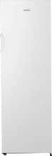 Gorenje FN417DCW Stand Gefrierschrank, 55 cm breit, 194 L, NoFrost, FastFreeze, weiß (20012903)