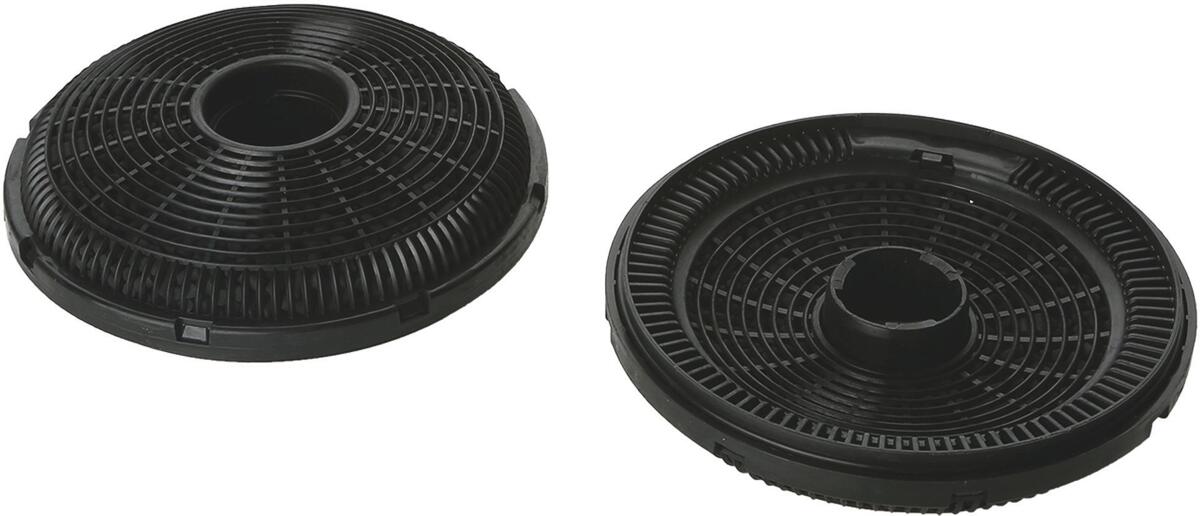 Bosch Siemens 12026343 Standard Geruchsfilter