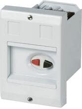 Eaton E-PKZ01 Isolierstoffgehäuse Einbau (281633)