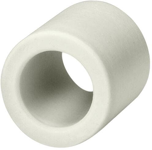 Siemens 5SH302 D-Haltefutter DIII/63A E33