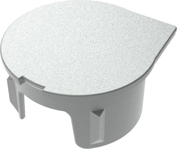 Bosch Siemens 10001633 Abdeckung