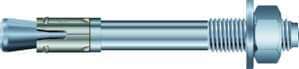 MKT N 6-0-5/44 Nagelanker, 44 mm (60005101)