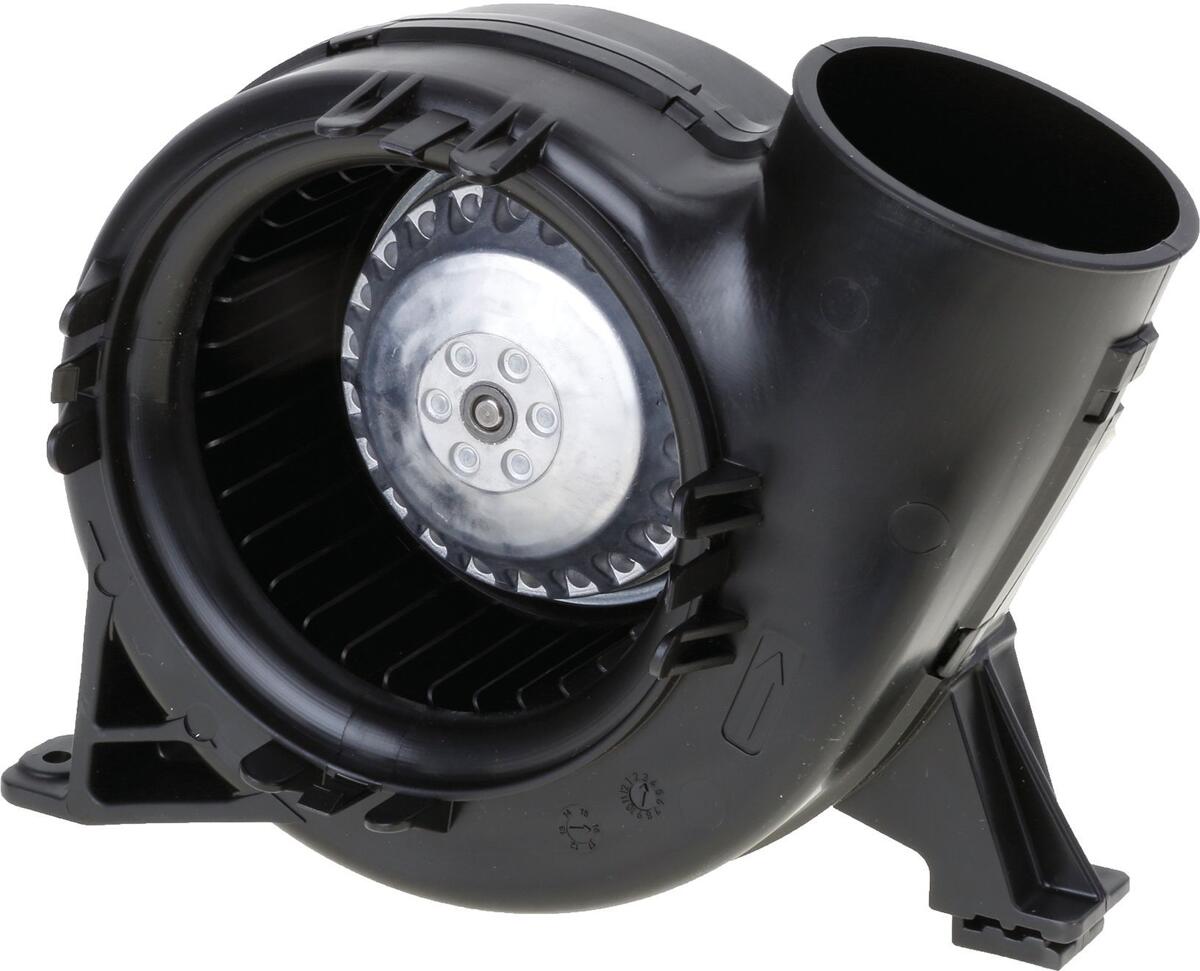 Bosch Siemens 00145095 Gebläsemotor
