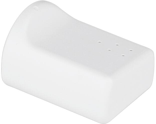 GROHE Sensia Arena Düse für Ladydusche (14929000)