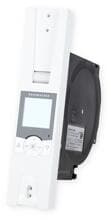 Rademacher 1805 RolloTron Comfort DuoFern Plus Funk-Gurtwickler (16236011), 23mm, 60kg