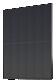 LEDVANCE M445N48RB-BB-F7 Solarmodul, UNV1, LEDV, 445Wp, Glas-Glas, schwarz (4058075850323)