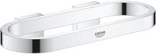 GROHE Selection Handtuchring, chrom (41035000)