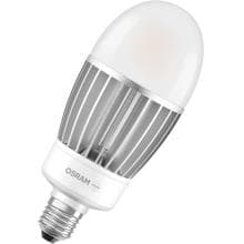LEDVANCE HQL LED 5400 lm 41 W/2700 K E27, 5400lm (HQLLED5400 41W/)