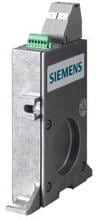 Siemens 5SD7411-2 Blitzstromableiter Typ1, 1-Polig, für 2-Leiter-Netze (L,Pen), UC 800V AC