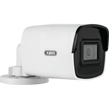 ABUS TVIP62510 2MPx IP POE Mini Tube-Kamera