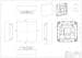 Spelsberg Wallbox Pure 2.0, 7m Ladekabel, 11kW, 16A, Graphite (59152701)