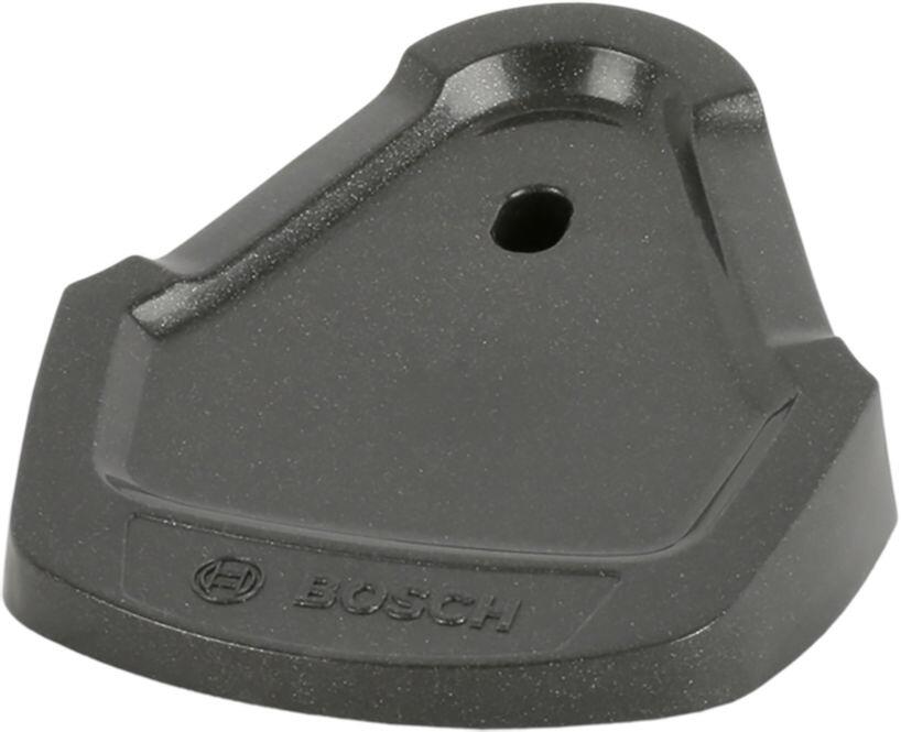 Bosch Siemens 12026710 Gehäuse-Rückteil