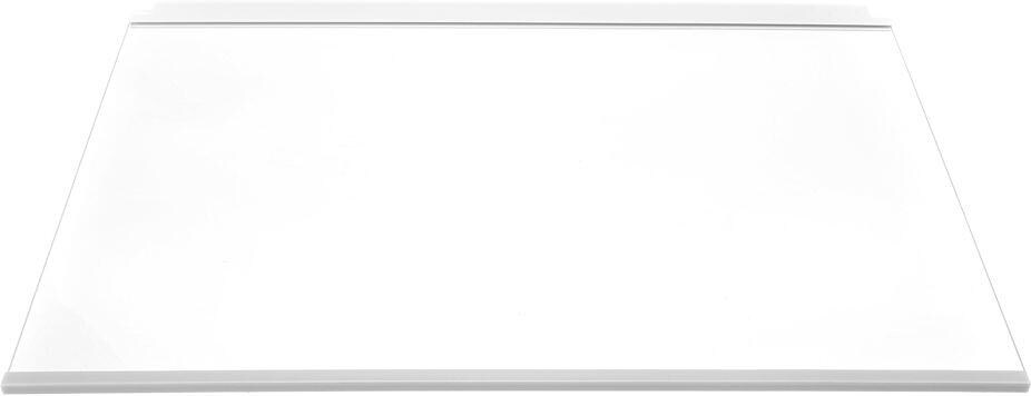 Bosch Siemens 11049615 Glasplatte, BI60_2.0_glass_value_assembly