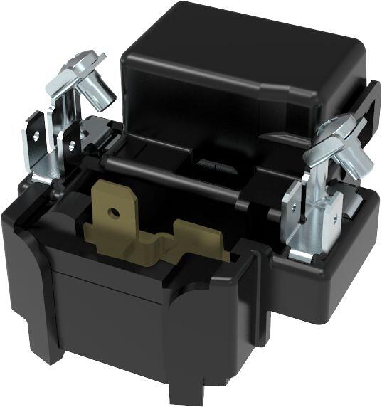 Bosch Siemens 00630423 Motorsteuerungsmodul