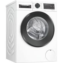 Bosch WGG2440ECO 9kg Frontlader Waschmaschine, 1400 U/min., 60cm breit, EcoSilence Drive, SpeedPerfect, Hygiene Plus