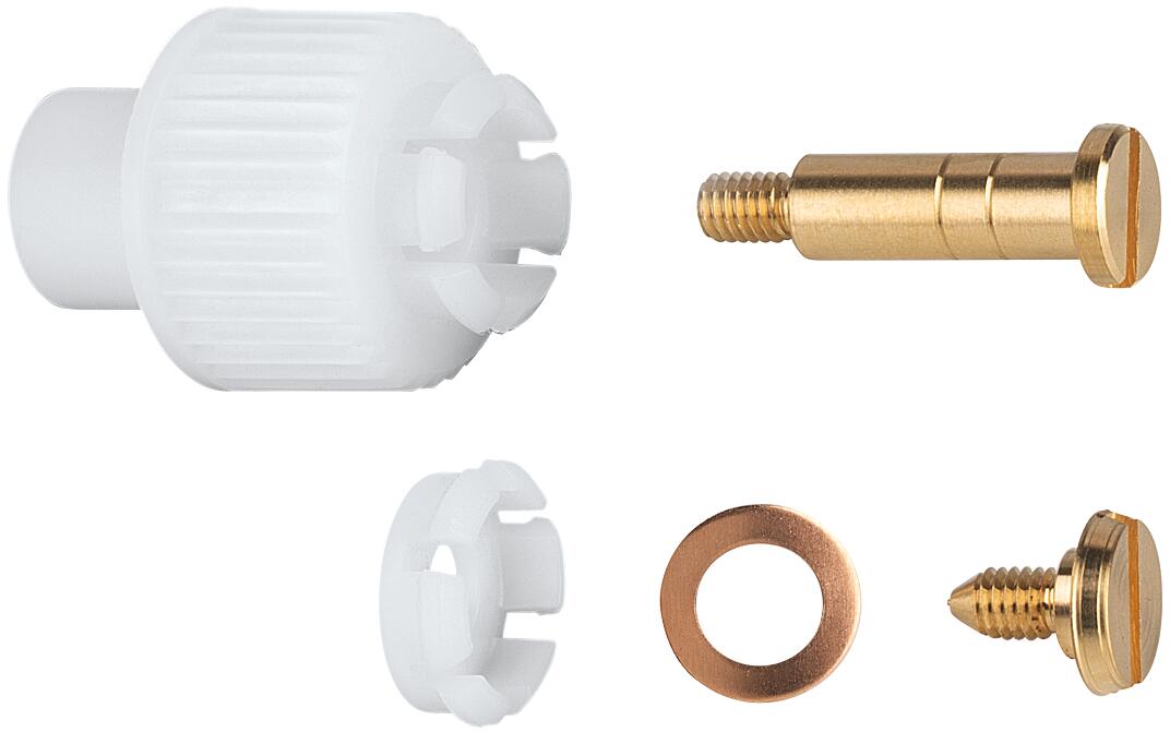 GROHE Griffbefestigung (47248000)