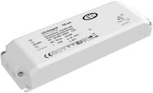 EVN PLD Netzgerät, 700mA, 19,6-40W, IP20, Primär: 220-240V (PLD736)