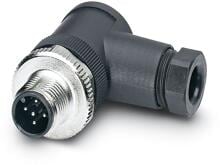 Phoenix Contact SACC-M12MR-5CON-PG 7-M - Steckverbinder (1663129)