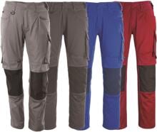 Mascot 12679-442 Mannheim Hose